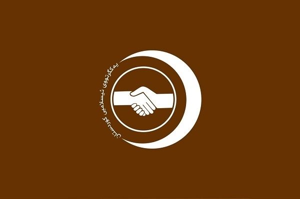 بۆ بڕینی مووچەی فەرمانبەران، حكوومەتی هەرێم بیانوو دەداتە دەست بەغداوە