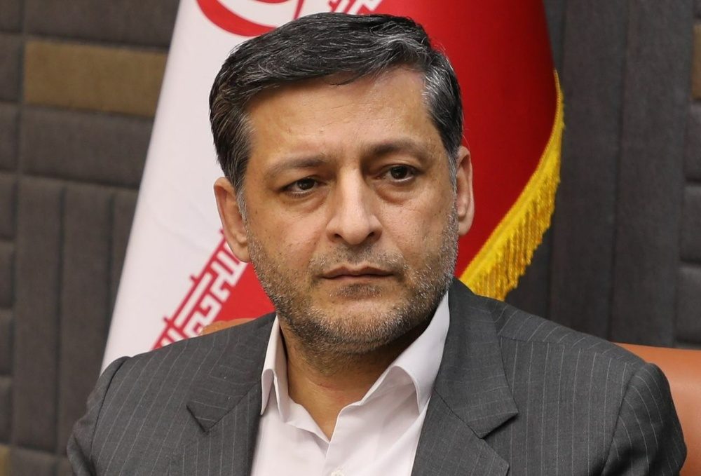قاچاقچی سیگار در مریوان به 12 میلیارد ریال جزای نقدی محکوم شد