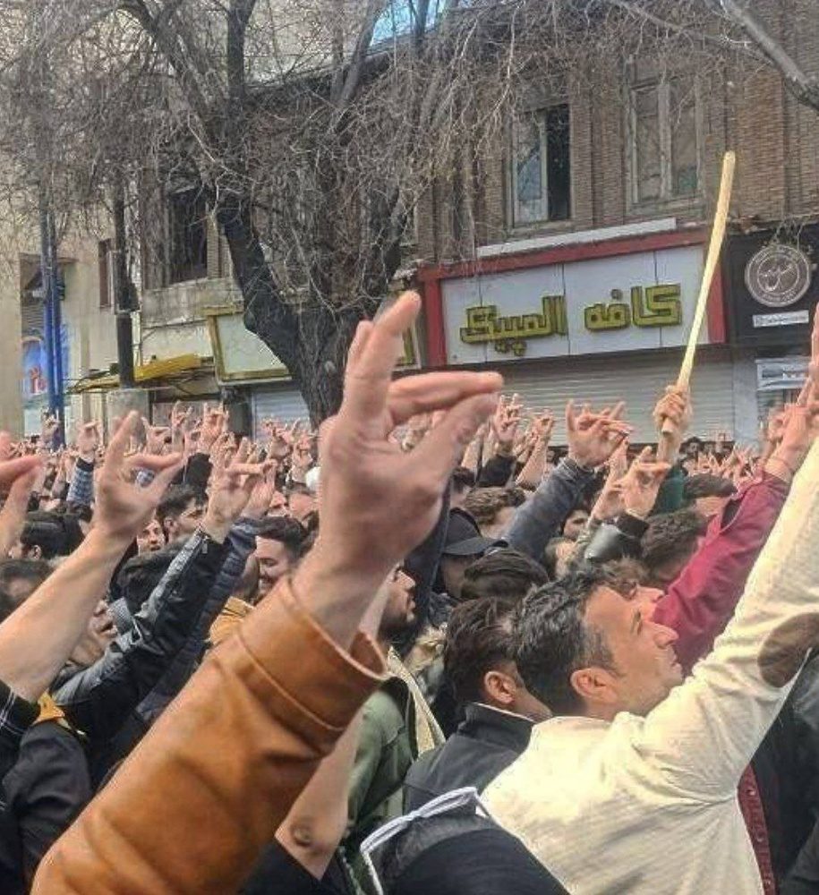 شناسایی و دستگیری ۲۲ نفر از هنجارشکنان مراسم عزاداری در ارومیه