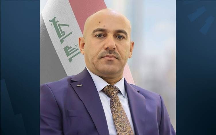 رئیس شورای دیاله به دلیل سوءاستفاده از اختیارات برکنار شد