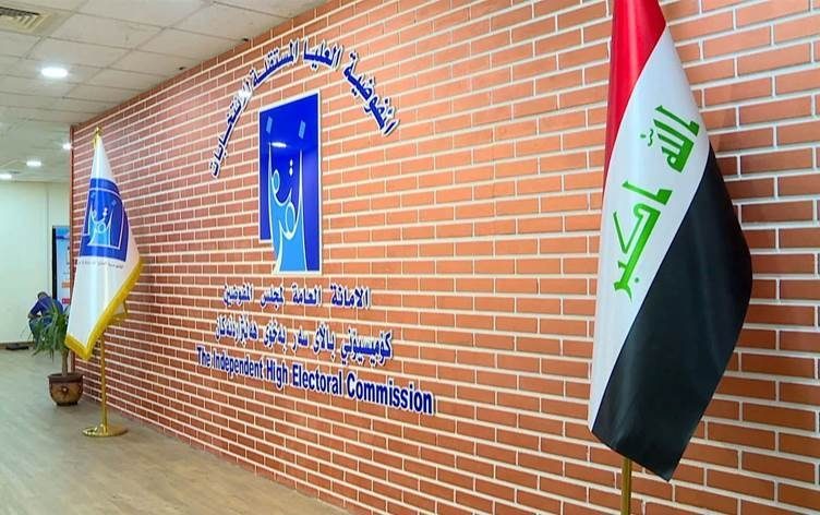هیچ جریان کردی تاکنون ائتلاف انتخاباتی ثبت نکرده است