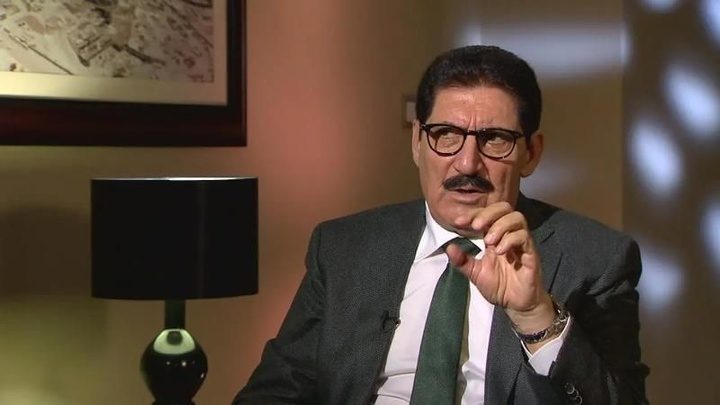 کارمندان اقلیم کردستان تصور نمی‌کردند پس از صدام، از سوی رژیمی دیگر بی‌گناه مجازات می‌شوند