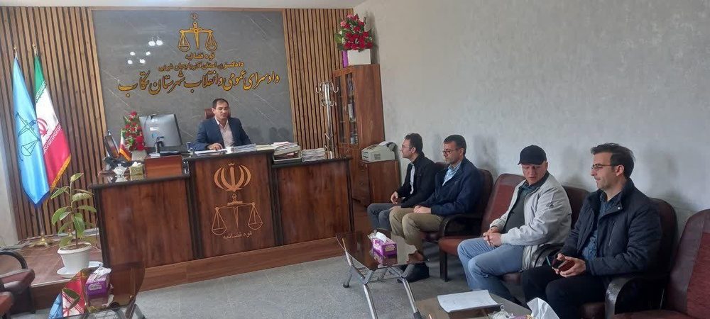 مرگ دلخراش کودک تکابی در پی حمله سگ ها/با مقصران برخورد خواهد شد