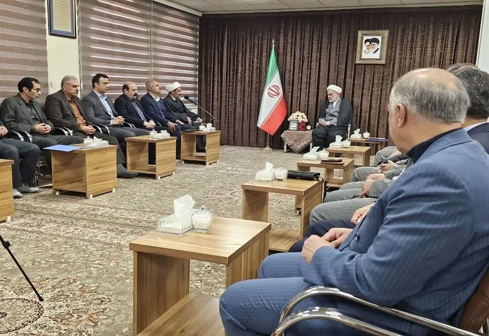 سرمایه گذاری در حوزه کشاورزی، کلید تحقق شعار سال است