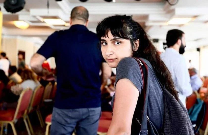 خبرنگار مزوپوتامیا در گفتگو با کردپرس: ساکنان روستا از افشاگری درباره استخوان ها می ترسند