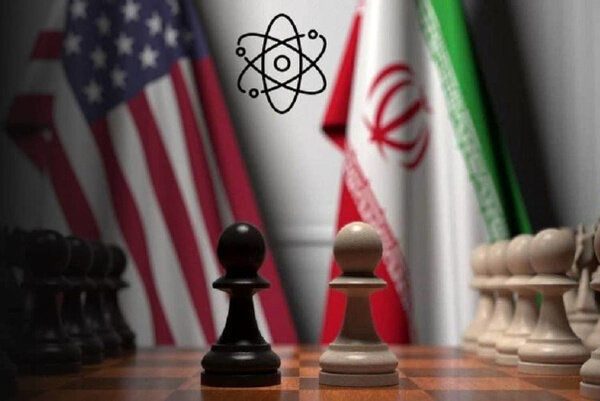 مذاکره پایان سختی یا آغازی دیگر/ محمد هادیفر 