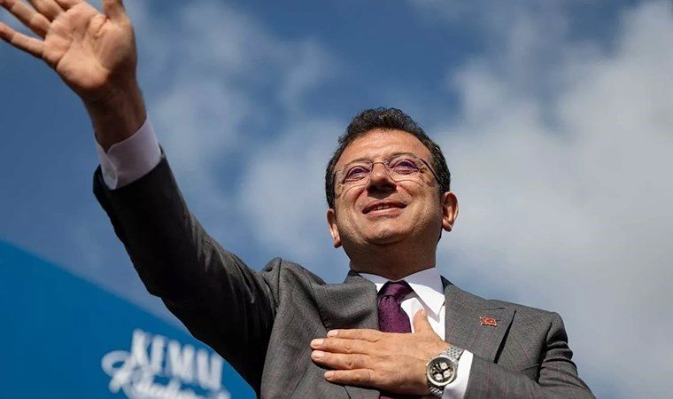 افشای ترکیب بحث‌برانگیز کمیسیون ابطال مدرک امام‌اوغلو؛ از انکولوژیست تا مدرس موسیقی