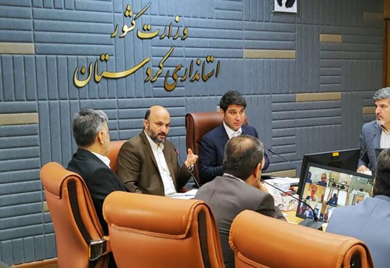 معاون وزیر آموزش و پرورش: مسیر آبادانی کشور از دل آموزش و پرورش می گذرد