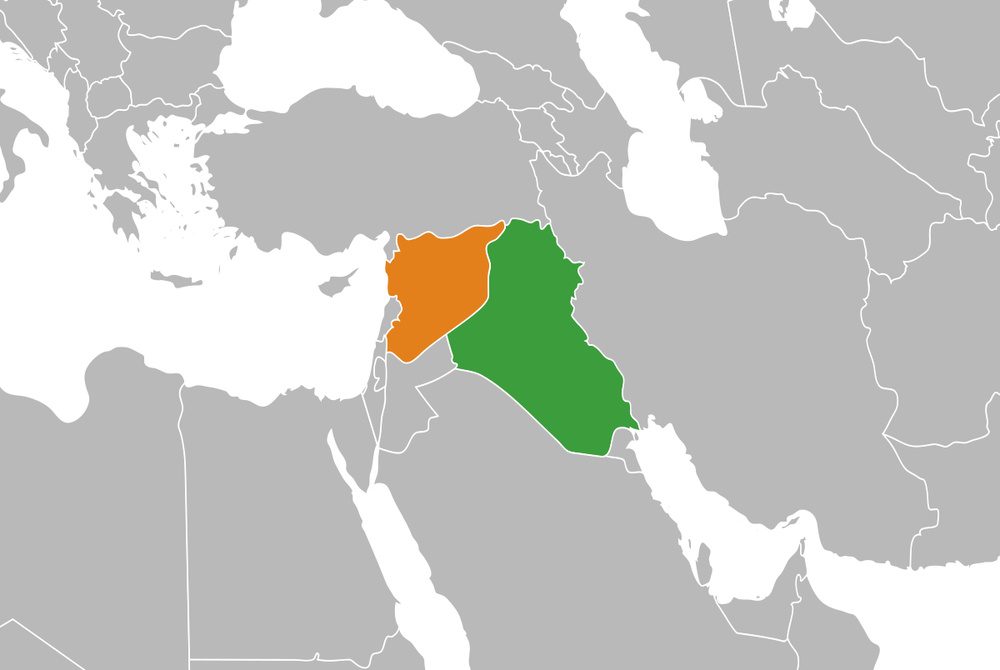 میانجیگری ترکیه در نشست احتمالی جولانی و مقامات عراقی در مجمع دیپلماسی آنتالیا