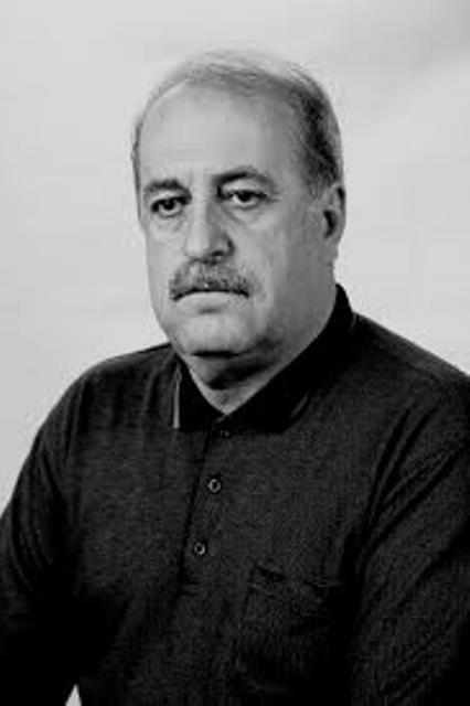 ماموستا «آواشین»: جاودانگی یک شاعر در چشمه واژگان/آکام جهانگیری
