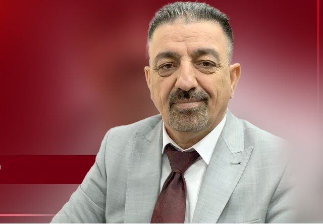 مدیرکل اصلاح و تربیت اقلیم کردستان: عفو عمومی عراق شامل اقلیم کردستان نمی‌شود