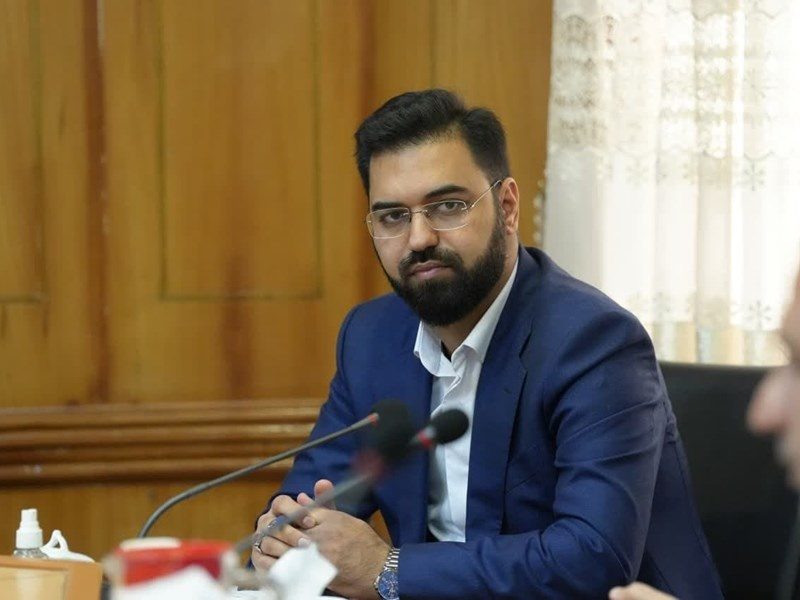 کرمانشاه در تبدیل پسماند به سوخت جایگزین پیشتاز است