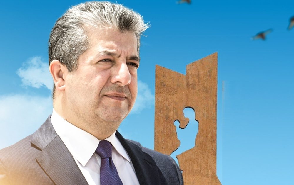 هێشتا دەرهاوێشتە و لێکەوتەکانی کۆمەڵکوژیی ئەنفال هەر ماون