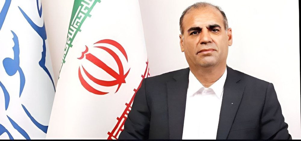 افزایش دستمزدها به مطالبه ملی تبدیل شده است