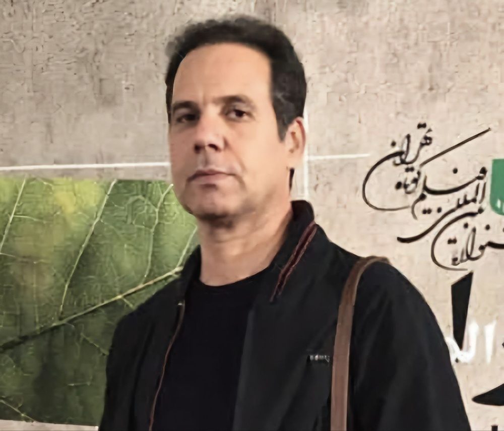پایان دردناک یک خانواده ۴ نفره /  جعفر نورمحمدی