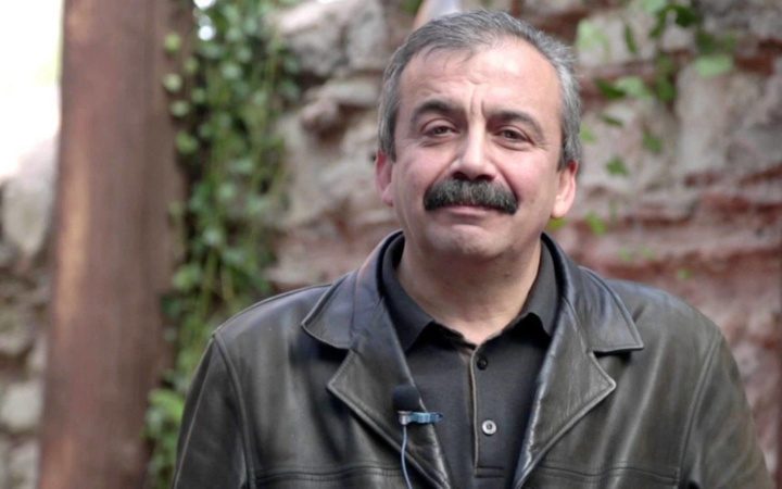 وضعیت بحرانی سری ثریا اوندر پس از سکته قلبی