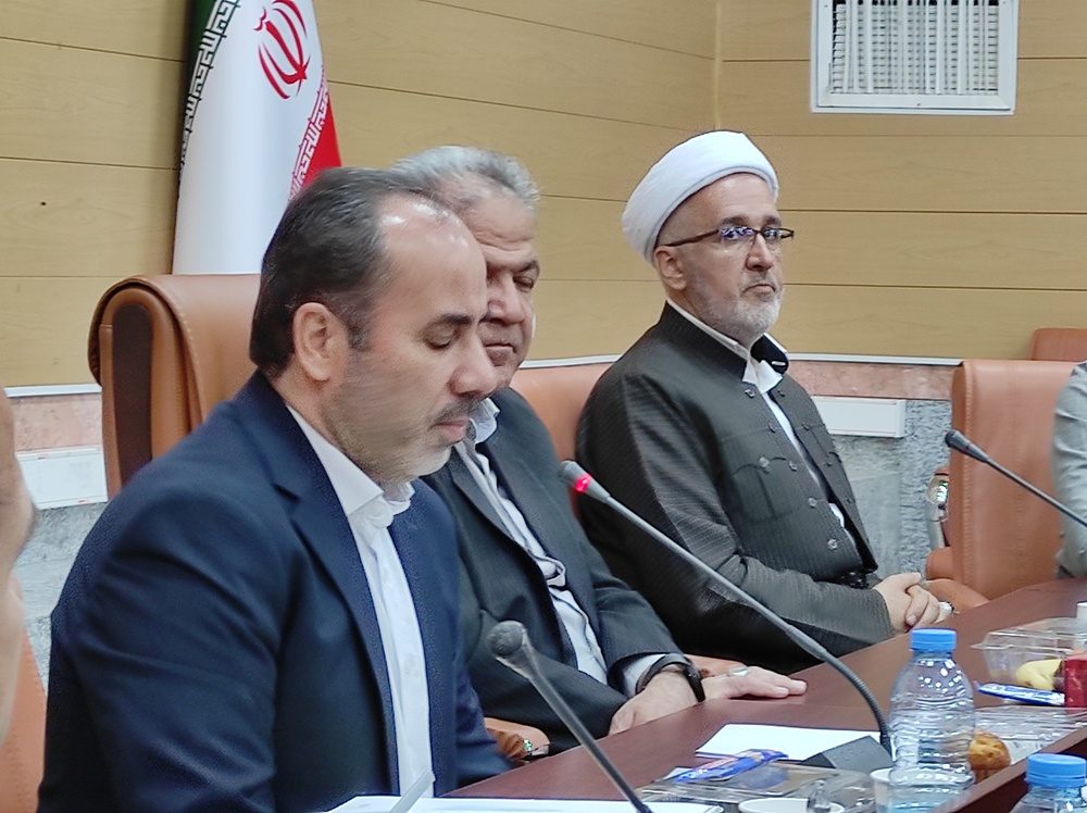 میانگین فضای آموزشی در بانه ۲ متر و ۸۱ سانتیمتر است