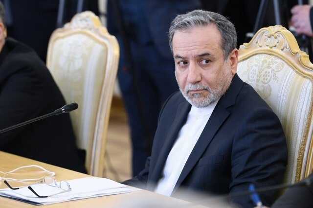 به استثنای رژیم نامشروع، نسل‌کش و اشغالگر اسرائیل، ما همچنان به دیپلماسی متعهد هستیم