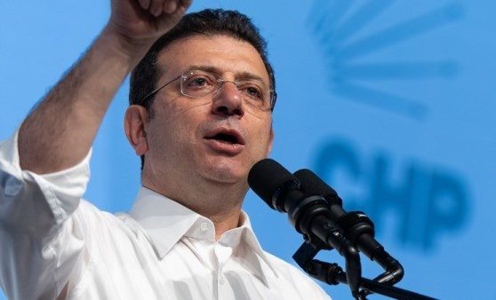 رد درخواست آزادی بازداشت‌شدگان حامی امام‌اوغلو از سوی دادگاه ترکیه