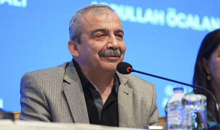 نگرانی‌ جدی پزشکان درباره وضعیت مغزی اُندر
