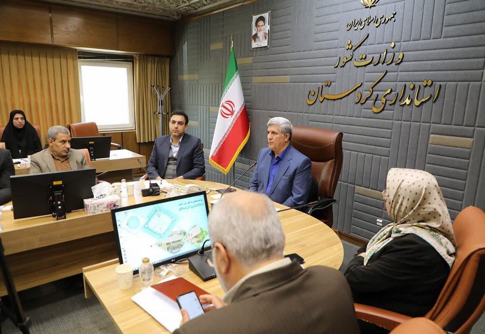 کاهش آسیب های اجتماعی نیازمند فرهنگ سازی است