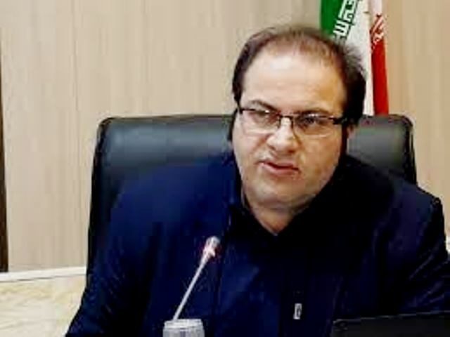 شورا و شهرداری مهاباد قصد تملک ٣ بنای مهم در شهر را دارد