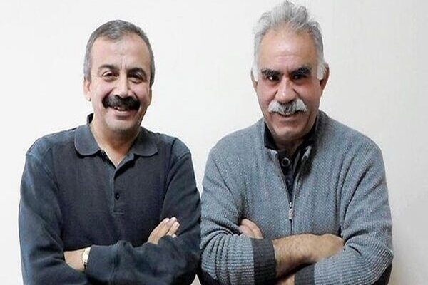 ئۆجەلان هیوای زووچاکبوونەوە بۆ ئۆندەر دەخوازێت