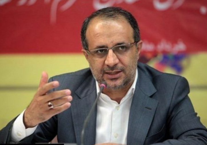 معاون وزیر: به زودی اختیاراتی به شورای معادن و ادارات کل صمت تفویض می شود
