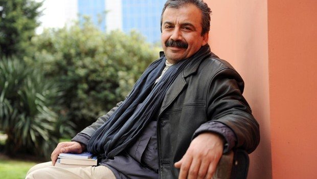 پزشک ثریا اُندر: ما هنوز امیدواریم که او برگردد
