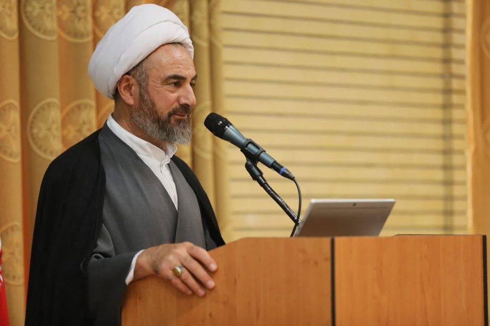 بلوغ فکری جامعه ایران در برابر حربه های روانی دشمن