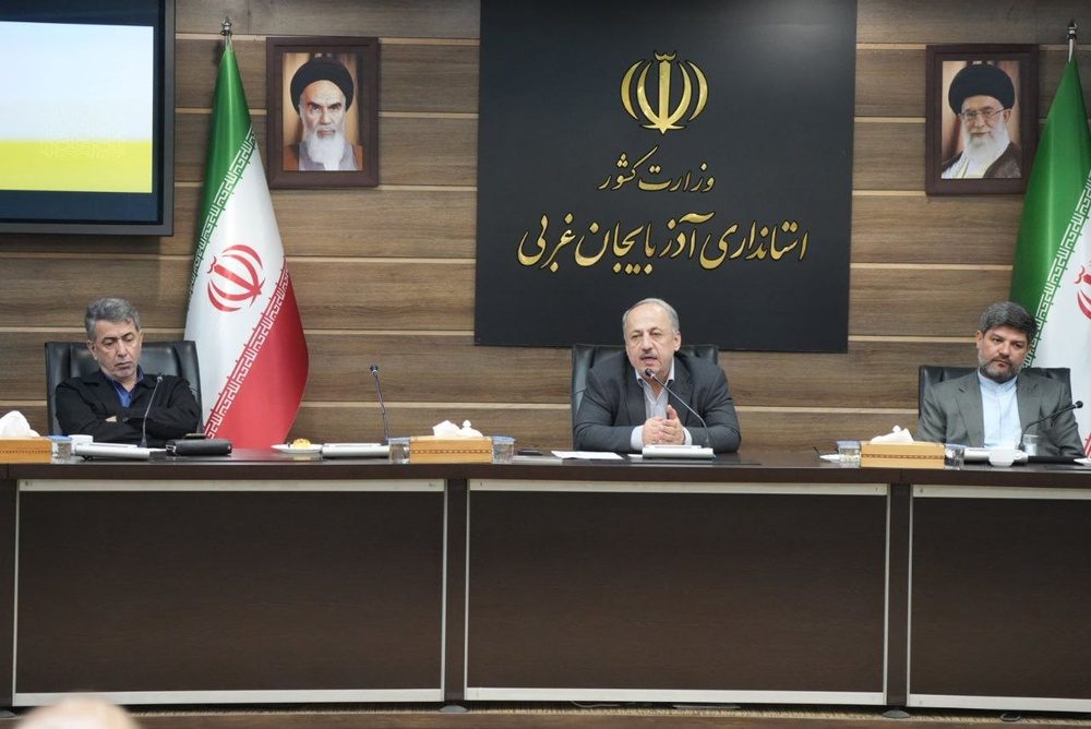 ٧٣ هزار پروژه نیمه تمام در ایران وجود دارد