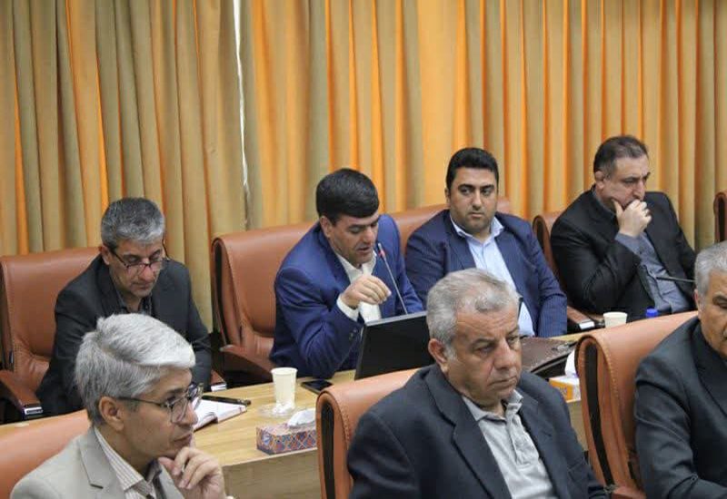 «دهکده امید» در راستای مقابله با آسیب های اجتماعی در کردستان راه اندازی می شود