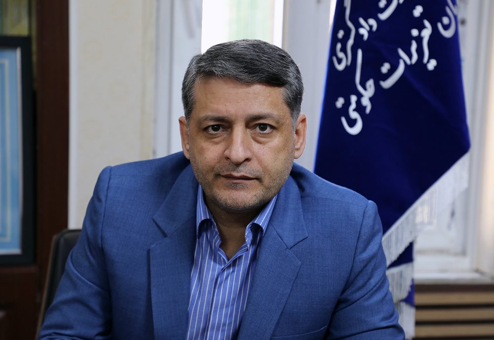 ۱۰ نانوایی پلمب و ۲۳۴۹ پرونده تخلف در کردستان تشکیل شد