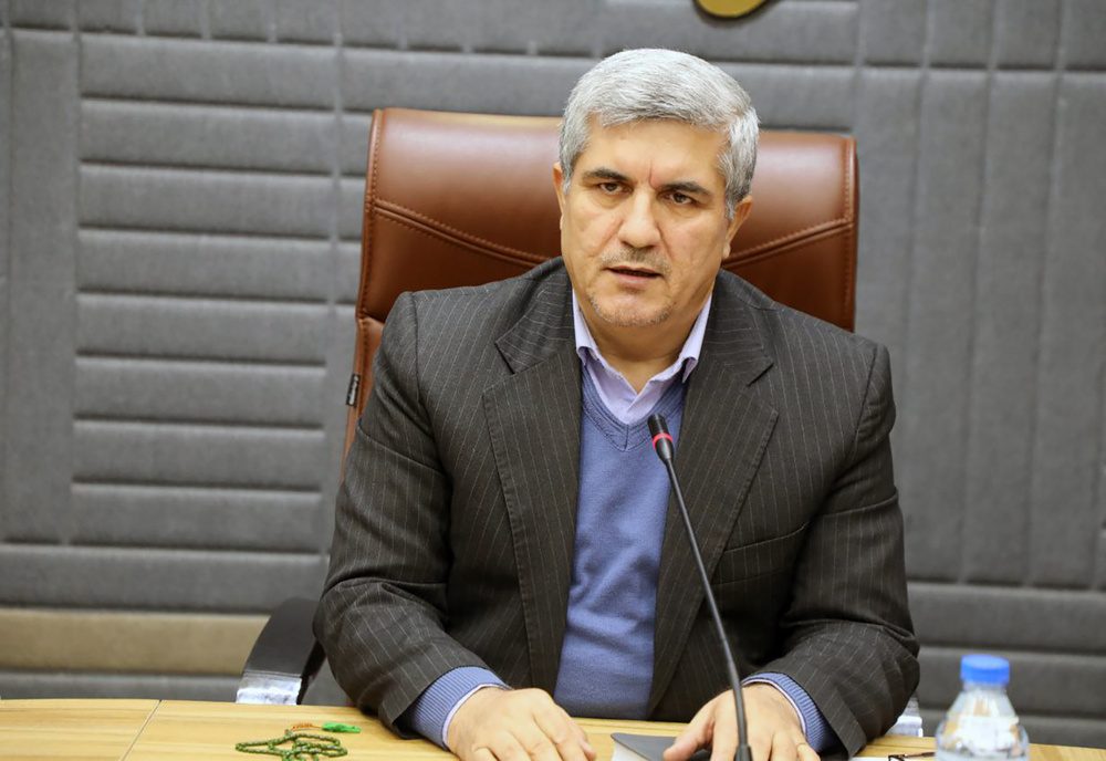 ۱۱۰۰ کردستانی برای انتخابات شوراهای اسلامی ثبت نام کردند