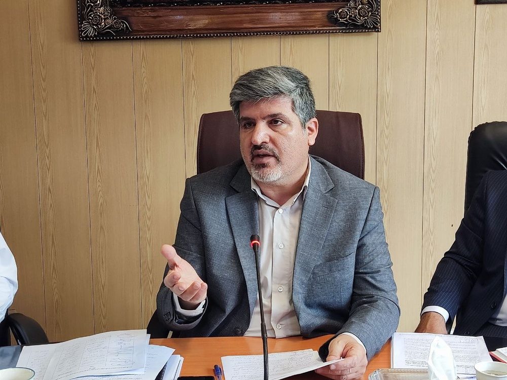 پروانه ساختمانی سایت های جدید نهضت ملی مسکن کردستان با تخفیف صادر می شود