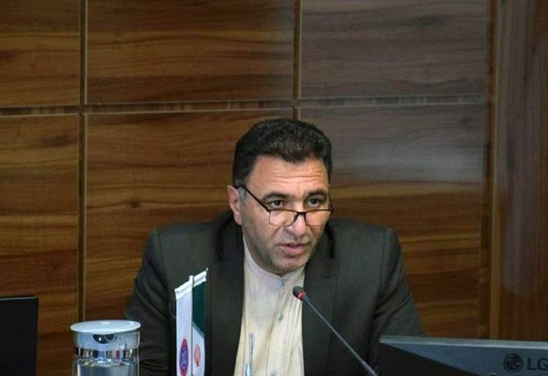 صدای فرهنگ و تاریخ کردستان از آنتن رسانه ملی پخش می شود