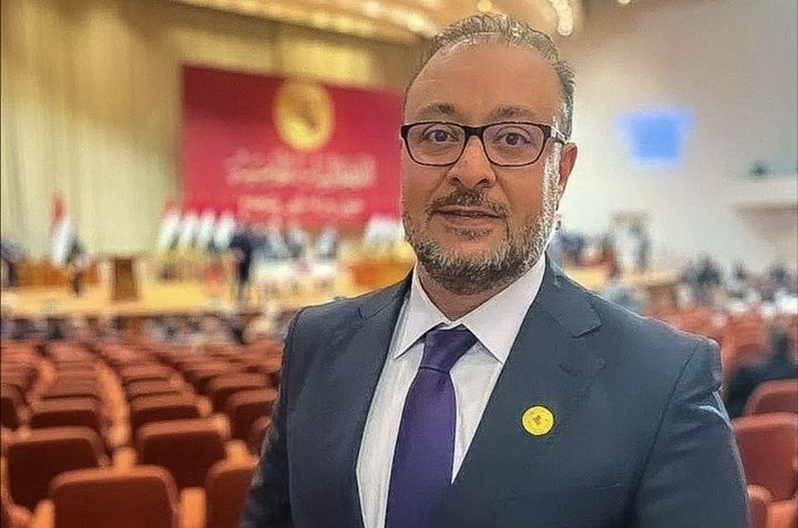 بەغدا کورتهێنانی بوودجە به‌ بڕینی مووچه‌ی هه‌رێم پڕ دەکاتەوە
