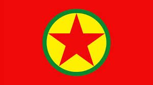 متن کامل بیانیه PKK  بعد از اعلام انحلال