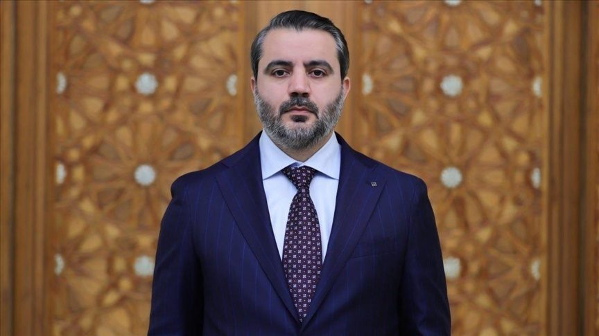 موضع‌گیری قاطع سوریه در نشست اضطراری سازمان همکاری اسلامی علیه تجاوزات رژیم صهیونیستی