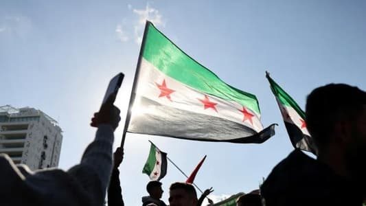 سنای آمریکا سوریه را از فهرست کشورهای سرکش خارج کرد
