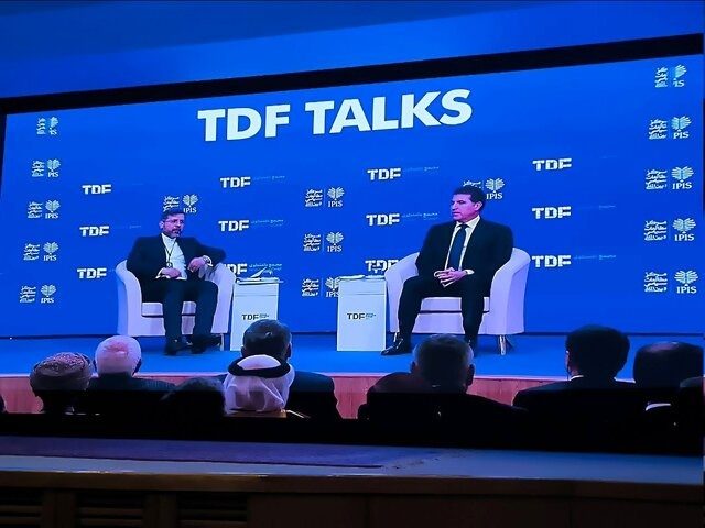 نێچیرڤان بارزانی: هەرێمی کوردستان هەرگیز نابێتە هەڕەشە بۆسەر ئاسایشی نیشتمانیی ئێران