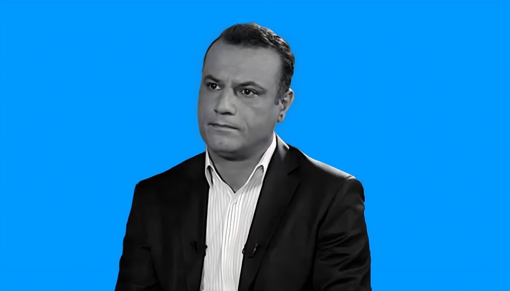 گرێبەستی ۱۰۰ملیاری، لەسەر بەتانیی هاوپەیمانی!/ ڕێبوار کەریم وەلی