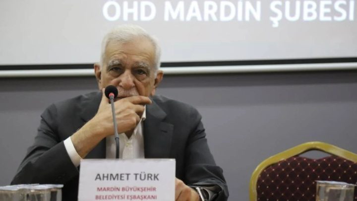 پرۆسەی ئاشتی تا ئێستا لە ئاستی پێویستدا بەڕێوە نەچووە