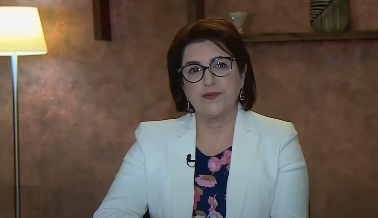 ئەمریکا پێی سەیرە عێراق دژی گرێبەستەکانی هەرێم دەوەستێتەوە