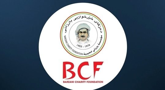 بڕینی مووچەی فەرمانبەرانی هەرێم دەگەیێنرێتە نەتەوەیەکگرتووەکان