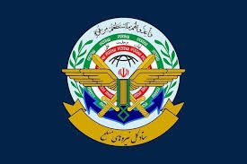 Israel will definitely pay price for attacking Iran: defense ministry