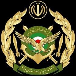 سرتیپ حیدری: صدها فروند پهپاد انهدامی مواضع راهبردی رژیم صهیونیستی را منهدم کردند