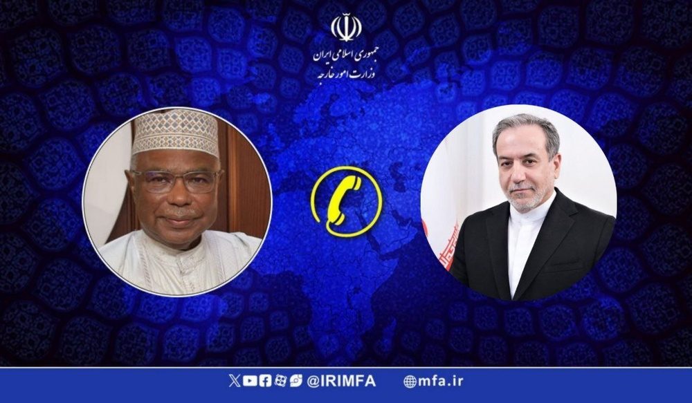 دبیرکل سازمان همکاری اسلامی حملات رژیم صهیونیستی علیه ایران را به شدت محکوم کرد