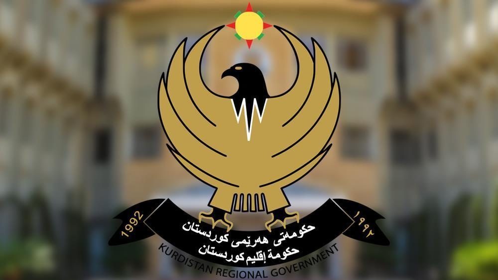 دولت اقلیم کردستان: نسبت دادن فعالیت‌های اطلاعاتی خارجی، بی‌پایه است