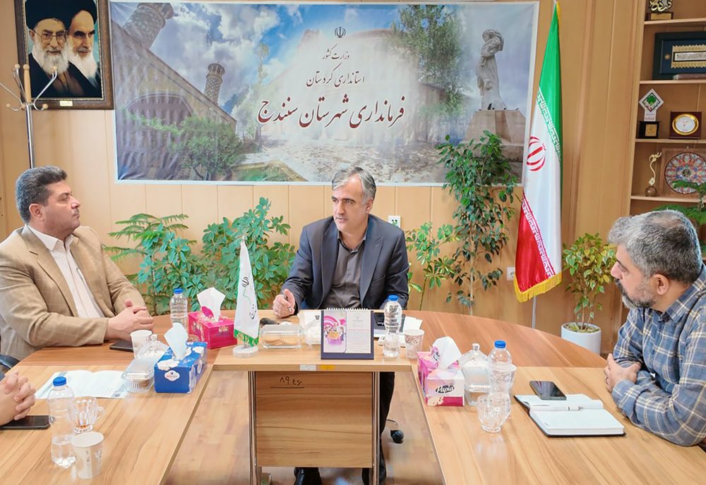 آموزش های فنی و حرفه ای در مسیر تربیت نیروی متخصص متناسب با بازار کار قرار گیرد